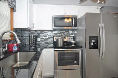 153 Circle Dr, West Warwick, RI 02893 - photo 7