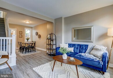 238 Coral St, Lancaster, PA 17603 - photo 5