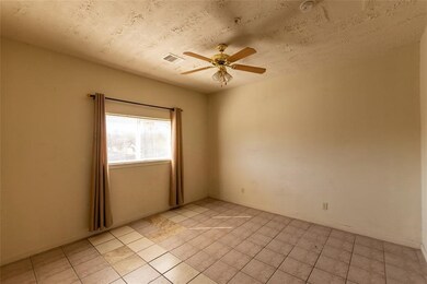 4720 Yellowstone Blvd unit 6, Houston, TX 77021 - photo 7