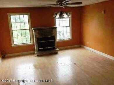 361 N Rebecca Ave, Scranton, PA 18504 - photo 3