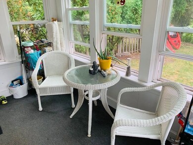 176 Aqueduct Rd, Cranston, RI 02910 - photo 3