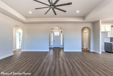 Model Home