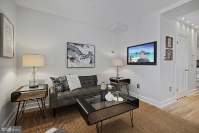 1361 Irving St NW unit 11, Washington, DC 20010 - photo 3