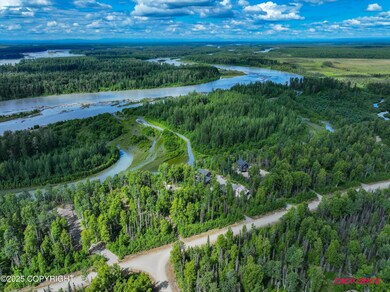 16-54820 S Salmon Run Rd-16