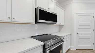 113 Midmills Ln, Summerville, SC 29486 - photo 6