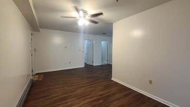 134 71st St unit GR, Guttenberg, NJ 07093 - photo 2