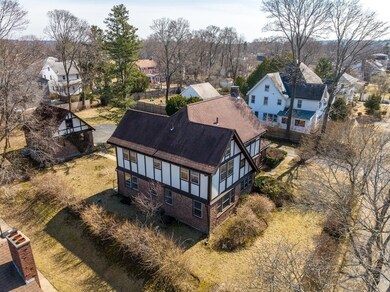 46 Bemis St, Newtonville, MA 02460 - photo 2