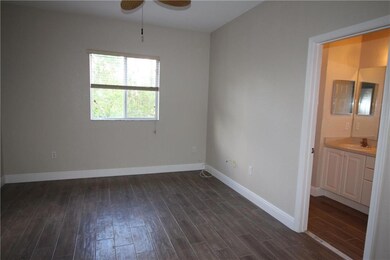 6532 Catalina Ln unit 6532, Tamarac, FL 33321 - photo 5