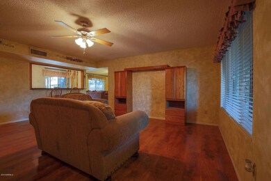 5725 W Purdue Ave-9211