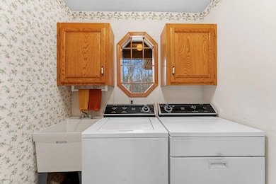 18555 Forest Blvd N, Forest Lake, MN 55025 - photo 6