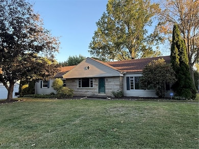 2520 Holgate Rd, Akron, OH 44313 - photo 3