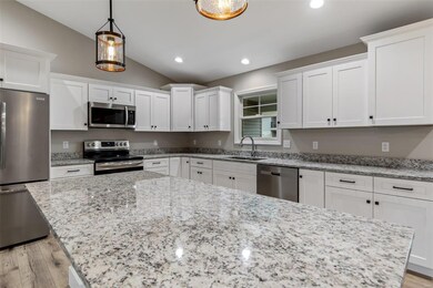 119 Buford Mountain Rd, Farmington, MO 63640 - photo 6