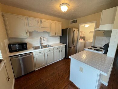 24034 Beef Canyon Dr, Hockley, TX 77447 - photo 4