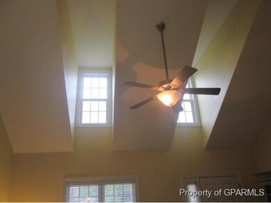 1909 Charity Ln, Winterville, NC 28590 - photo 4