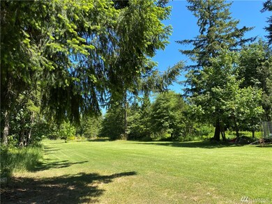 17114 153rd Ave SE unit 8, Yelm, WA 98597 - photo 2