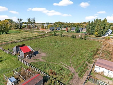 TBD N 1130 E, Shelley, ID 83274 - photo 4