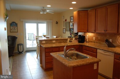 30124 Cedar Shores Rd unit 123, Ocean View, DE 19970 - photo 6