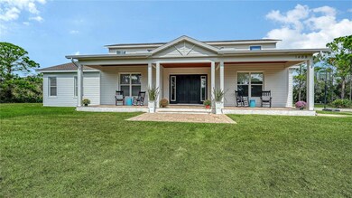 1408 Oak Hammock Rd, Sarasota, FL 34240 - photo 6