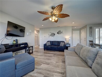 230 Cut Off Rd unit 110, Port Aransas, TX 78373 - photo 3