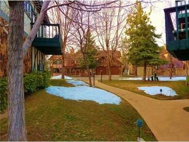 Grounds