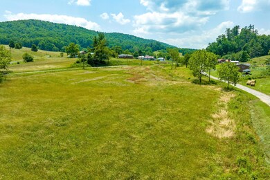 TBD Hwy 67 West (17 of 45)