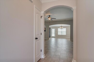 9065 Brevard Rd, Augusta, GA 30909 - photo 6