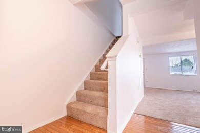 19102 Willow Spring Dr, Germantown, MD 20874 - photo 7