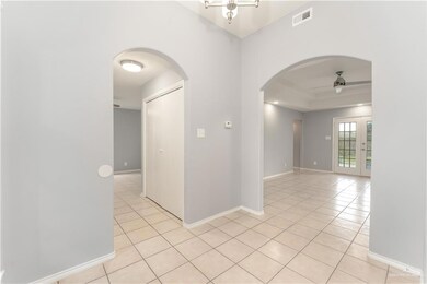 844 N 7th St, Alamo, TX 78516 - photo 5