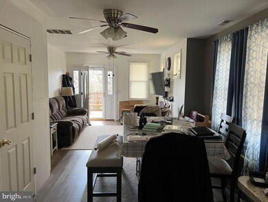 4228 Overton Ave, Nottingham, MD 21236 - photo 3