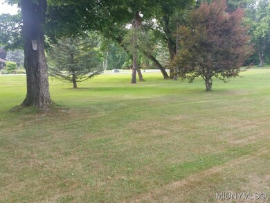 Double Lot