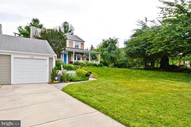 12135 Little Patuxent Pkwy, Columbia, MD 21044 - photo 2