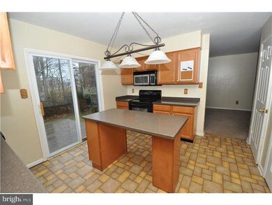 355 N Main St, Sellersville, PA 18960 - photo 5