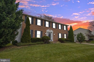 12644 Thunder Chase Dr, Reston, VA 20191 - photo 2