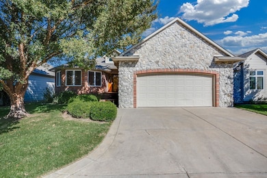 13441 W Links St, Wichita, KS 67235 - photo 4