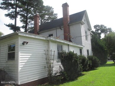 side2