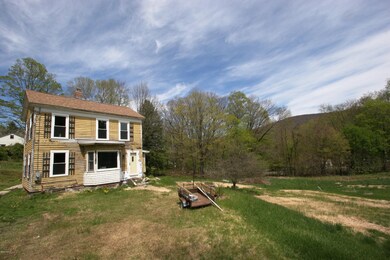 6 Fairview Rd, Great Barrington, MA 01236 - photo 2