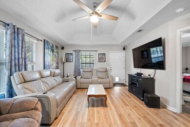 6-web-or-mls-5590-meadow-creek-pl