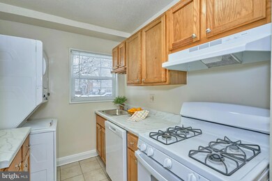 2237 Farrington Ave unit 101, Alexandria, VA 22303 - photo 3