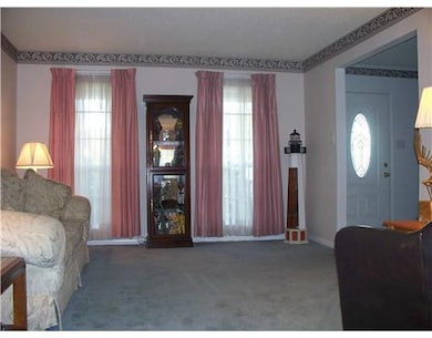 404 Queen Anne Dr, Slidell, LA 70460 - photo 4