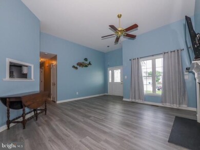 1903 Castle Rd, Forest Hill, MD 21050 - photo 7