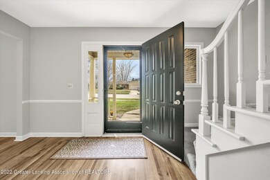 06-6060-Horizon-Dr-WindowStill-Real-Esta