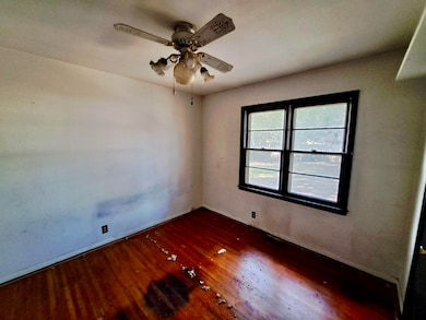 1800 E 53rd St S, Wichita, KS 67216 - photo 7