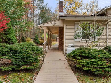 4723 State Route 213, Olivebridge, NY 12461 - photo 6