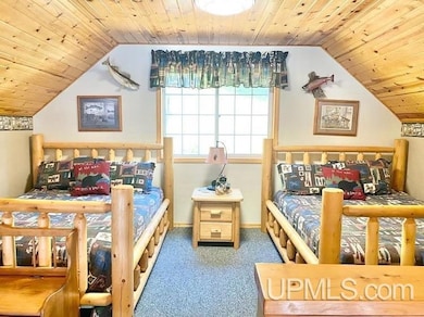 21330 Long Lake Rd, Ishpeming, MI 49849 - photo 3