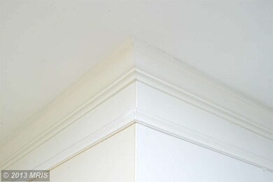 3890 Manzanita Place unit E, Alexandria, VA 22309 - photo 6