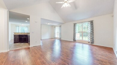 105 Brookhaven Cove, Shelbyville, TN 37160 - photo 6