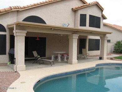 1025 W Iris Dr unit 3, Gilbert, AZ 85233 - photo 5