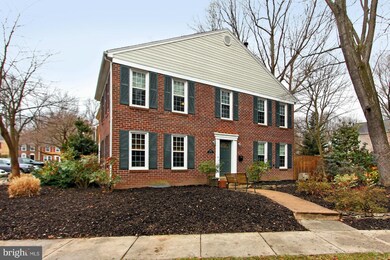 2408 Alsop Ct, Reston, VA 20191 - photo 2