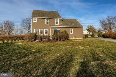7 Dietz Ln, Mount Joy, PA 17552 - photo 5