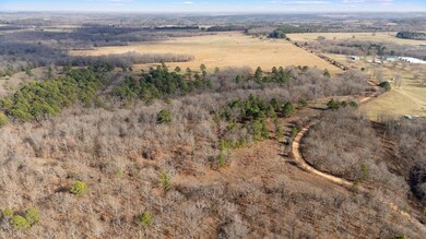 TBD E 484 Rd, West Siloam Springs, OK 74338 - photo 7